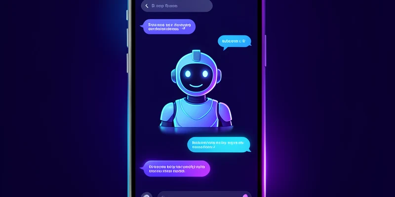 Telegram-бот для детей