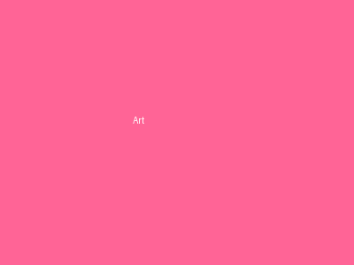 AI drawing