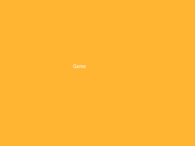 AI game